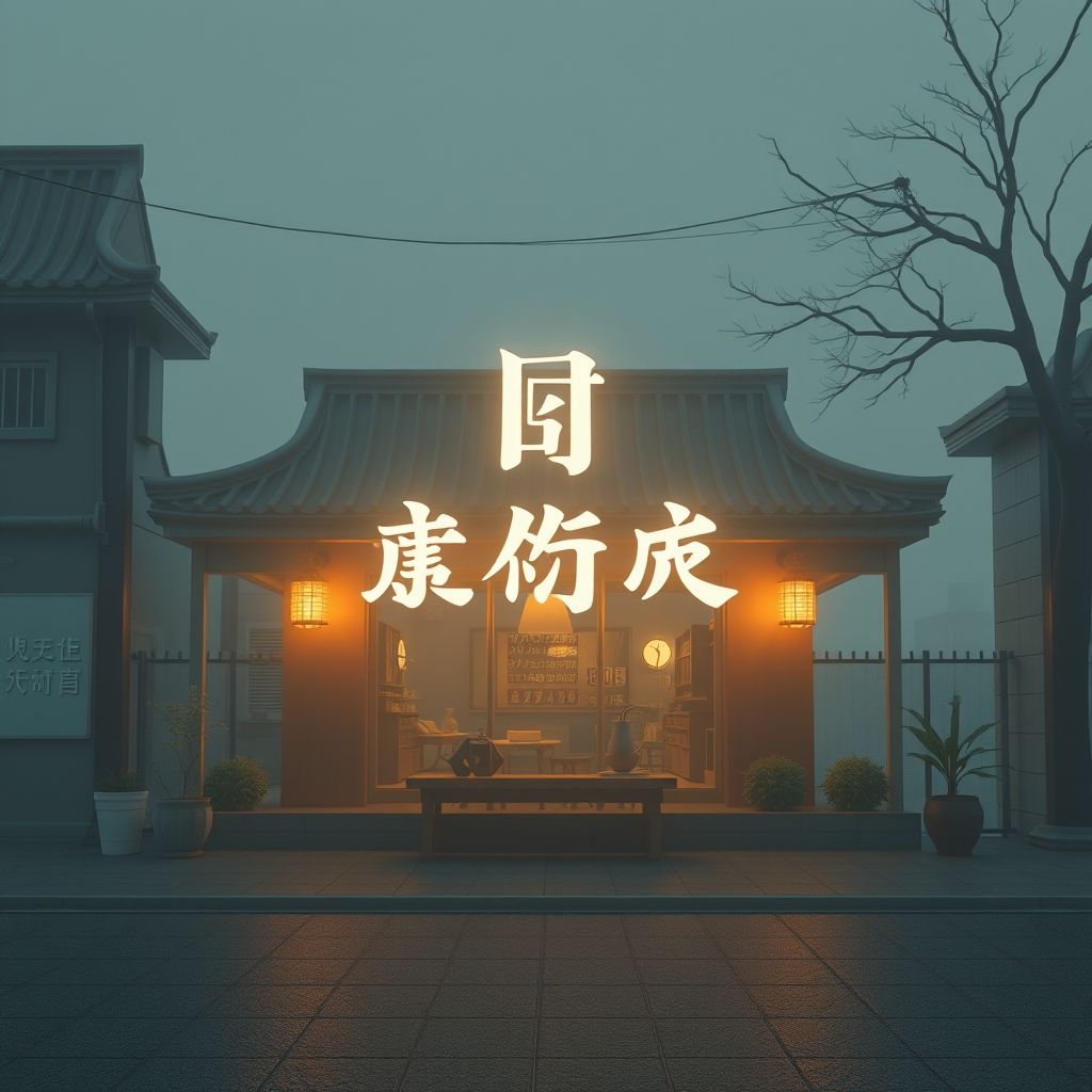 เสียงหัวเราะ: ความสุขในงานศิลปะ